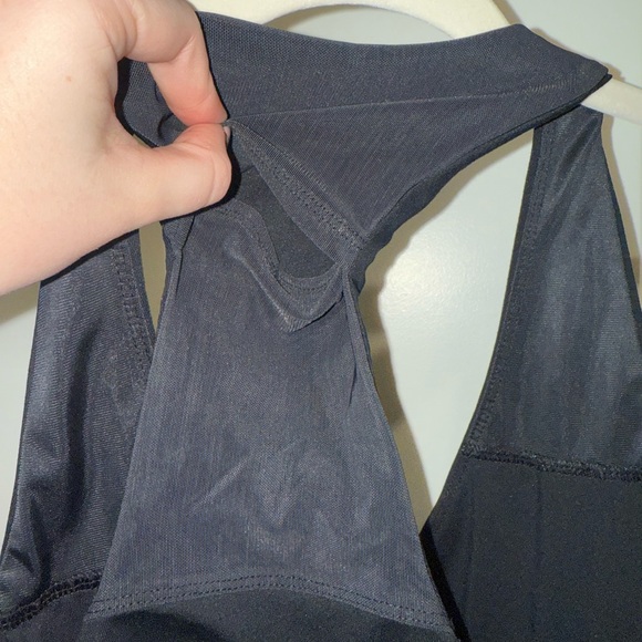 Fabletics Bra - Picture 3 of 4